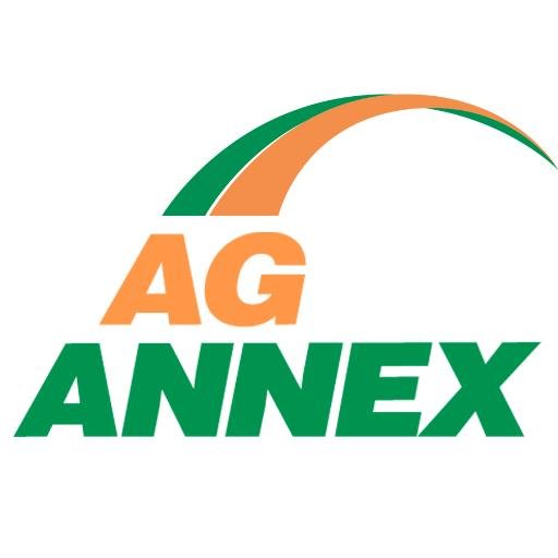 Ag Annex