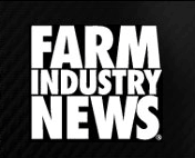 Farm Industry news