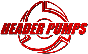 Header Power Logo
