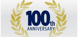 2002: Nuhn Industries Celebrates 100 Years