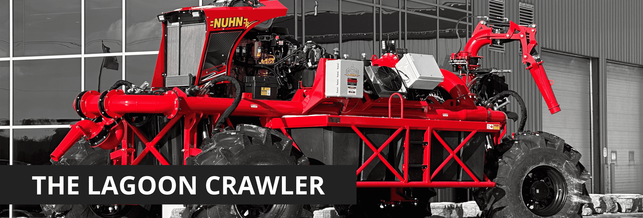 Crawler Final Header 1