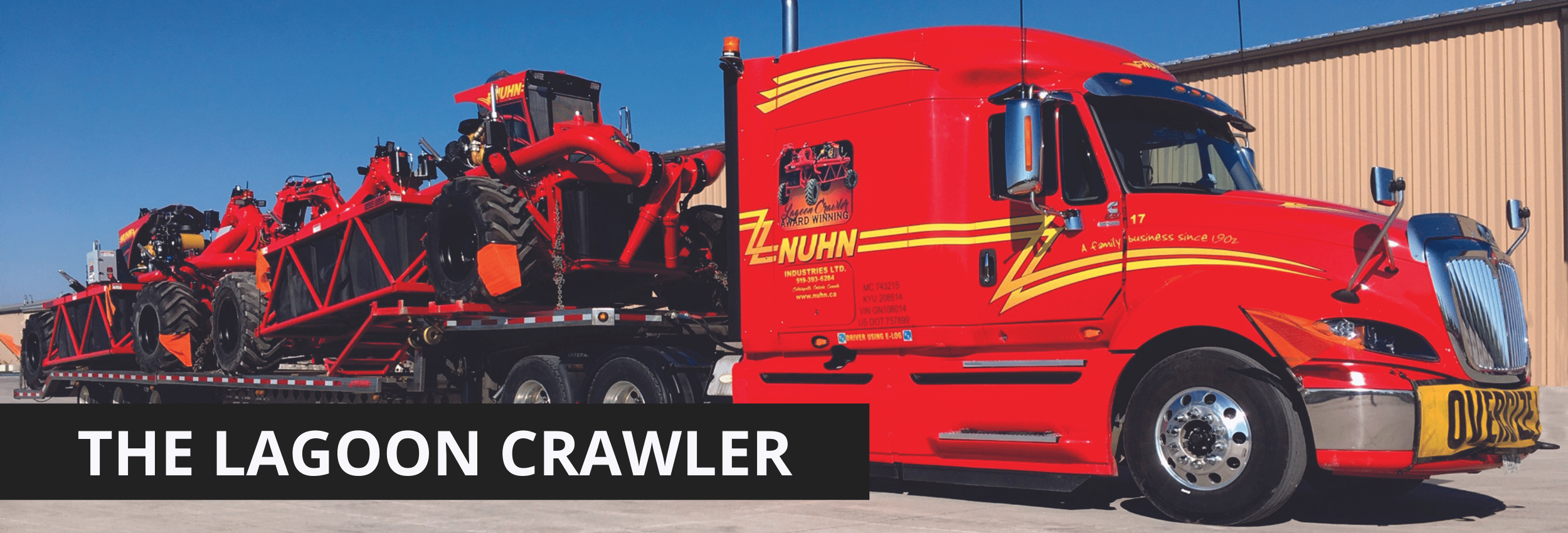 Crawler Final Header 2